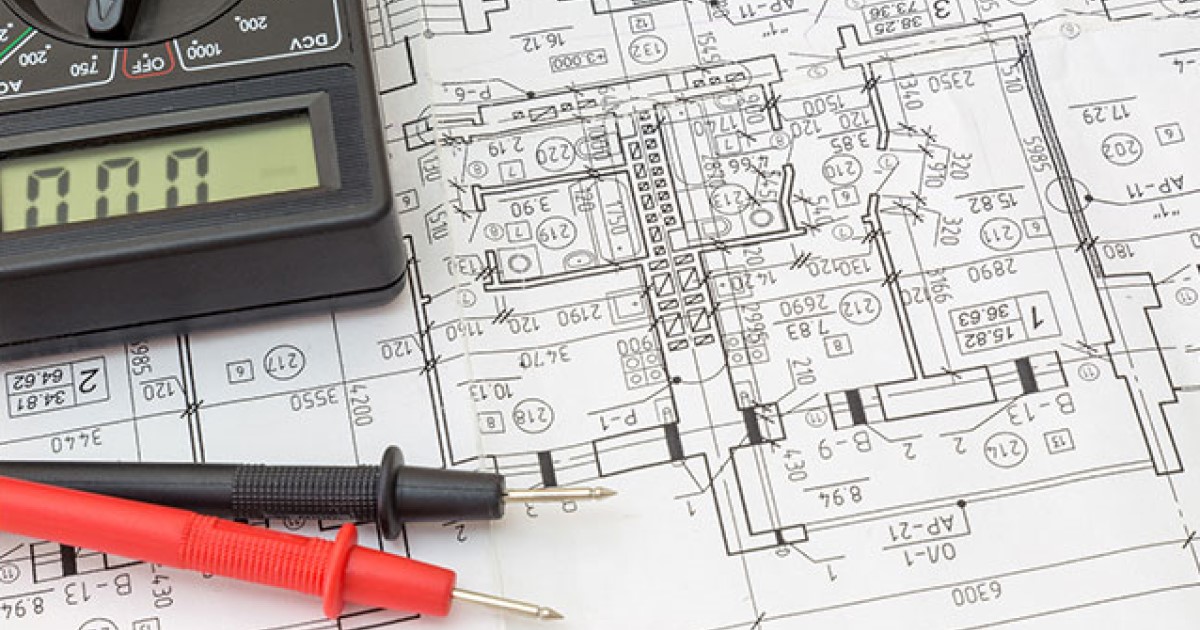 Electrical Wiring Diagrams | Peerless, Inc.