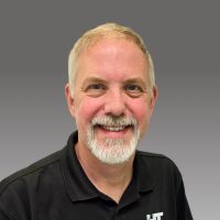CHRIS RUDNICKI - JPEG - 2026