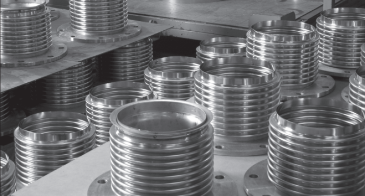hosemaster-expansion-joints hosemaster expansion joints