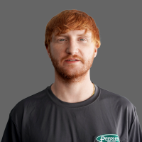 mATT hEADSHOT mATT hEADSHOT